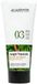 Academie Jungle Tropicale Cabana Hand Cream Handcrème, 30 ml