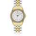 Clare Moss Montre femme Classic Mesh
