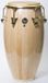 Latin Percussion LP552X-AW Conga Trommel Natuurlijk/Goud