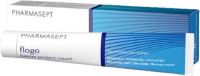 Pharmasept Flogo Calm Extra Care Crème pour l'inflammation 50ml