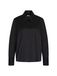 SEIDENSTICKER Blouse zwart