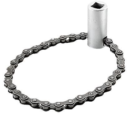 Facom kettingsleutel 50-110mm