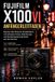 FUJIFILM X100VI Anfängerleitfaden
