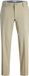 Jack & Jones Chinobroek Relaxed Fit Chinobroek