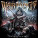 Armageddon Warkings Armageddon (2 CD)