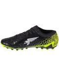 Joma Gol 2401 AG GOLS2401AG Voetbalschoenen Mannen Zwart Maat 41