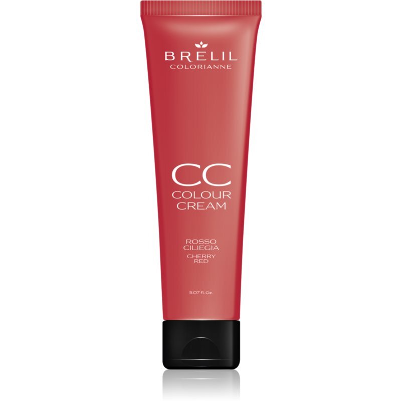 Brelil Professional CC Colour Cream