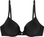 Triumph Bügel-BH Body Make-Up Essentials