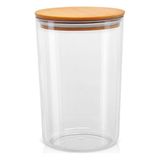 Blik Quttin Blik (2.3 L)