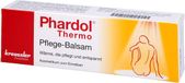 Phardol Thermo Pflege Balsam, 110 ml crème