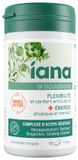 Iana Articulations + Energy 60 Tabletten