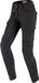 Spidi Pathfinder Cargo Lady Gris - Pantalon