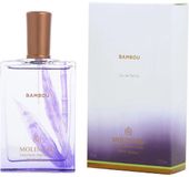 Molinard Eau de Parfum / 75 ml / Unisex