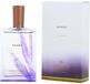 Molinard Eau de Parfum / 75 ml / Unisex