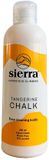 Sierra Climbing Sierra Flavor Tangerine Krijt liquide Blanc 200 ml