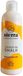 Sierra Climbing Sierra Flavor Tangerine Krijt liquide Blanc 200 ml