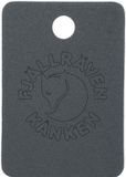 Fjällräven Kånken Coussin d'assise 18,5 cm - gris foncé