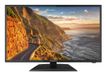 Camping first V2 / HD Smart TV / 18.5 /