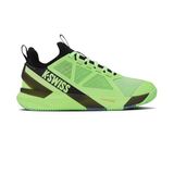 K-Swiss Chaussures Kframe Spd Rblo Clay 09485306 41