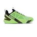 K-Swiss Chaussures Kframe Spd Rblo Clay 09485306 41