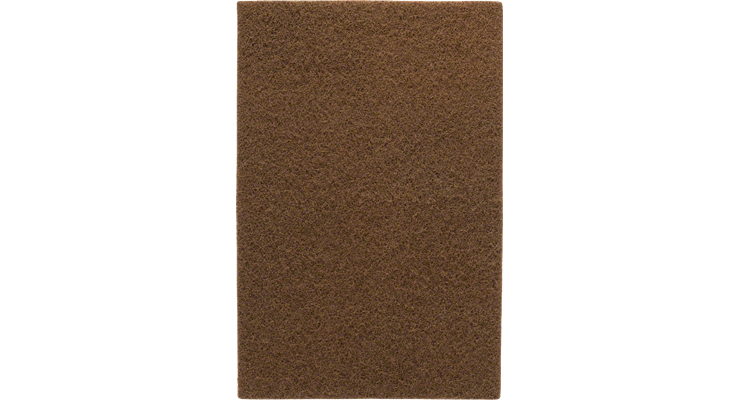 Bosch N476 Best for Finish Coarse - 3165140583848