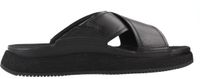 Timberland Casco Cove Slide Sandalen Zwart EU 44 Man