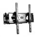 ART RAMT AR-51 support TV