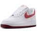 Nike Nike Air Force 1 '07 Low (Valentine's Day) WMNS - Sneakers - Unisex