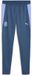 Puma OM Joggingbroek kind