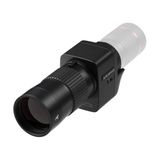 Kite Kite APC 60 Ed STABILISEES lang zicht zonder oculair (compatibel met KSP80)