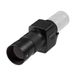 Kite Kite APC 60 Ed STABILISEES lang zicht zonder oculair (compatibel met KSP80)