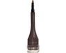Brow Lovely Eyebrows Pomade Brow Master #Darkbrown