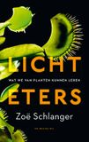 De Bezige Bij Lichteters: Wat we van planten kunnen leren