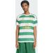 Adidas CELTIC FC 26/27 THUISSHIRT