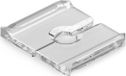Fein 30240474020 Antisplinterplaatje