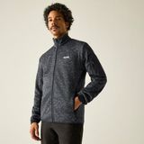 Regatta Newhill gilet isolant et extensible pour hommes