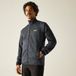 Regatta Newhill isolerend rekbaar fleece vest voor heren