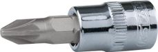 KS Tools 9183877 9183877 PZ Verwisselbare kop PZ 1 3/8 (10 mm)