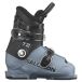Salomon T2 Rt Bottes de ski alpin junior