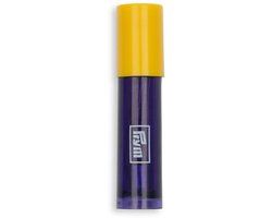 Prym Quiltingnaalden fijn 26x0,53mm zilverkleurig 121442