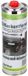 OELKLEEN Oil Stain Remover 750 ml