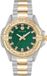 Philipp Plein Plein Majesty PWOFA0625 Horloge - Staal - Multi - Ø 38 mm