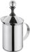 Cilio Cappuccino Melkopschuimer CLASSIC 3T 550283