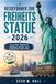 Reiseführer zur Freiheitsstatue 2026