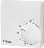 Eberle RTR-S 6721-6 Kamerthermostaat