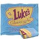 GILMORE GIRLS Silky Touch Super Zachte Sprei Deken 152 x 127 cm