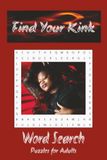Kink Adult Word Search Puzzle Book
