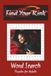 Kink Adult Word Search Puzzle Book