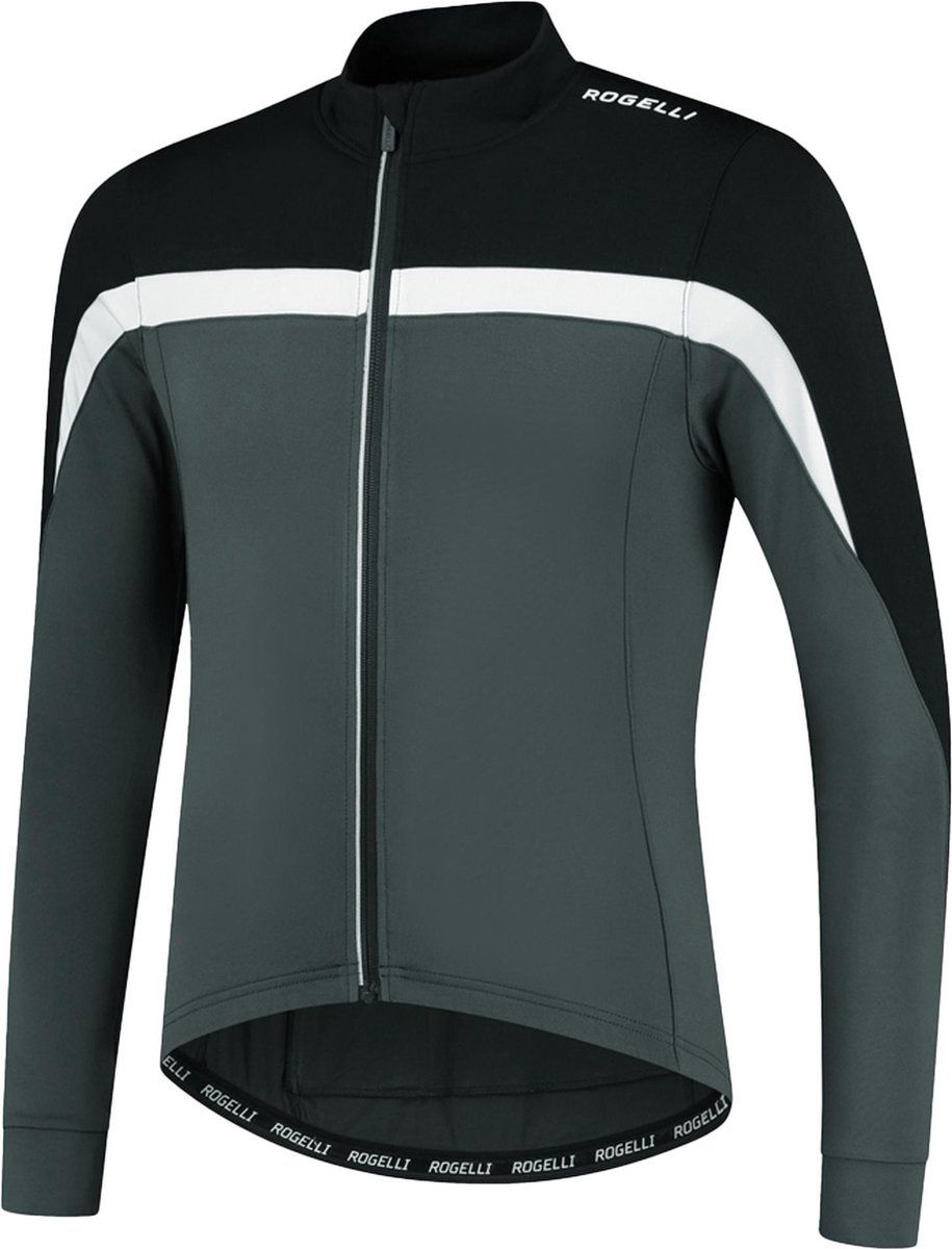 Rogelli ROG351007-XL