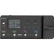 Audota AME-200 Pro Modélisateur d'ampli et multi-effets